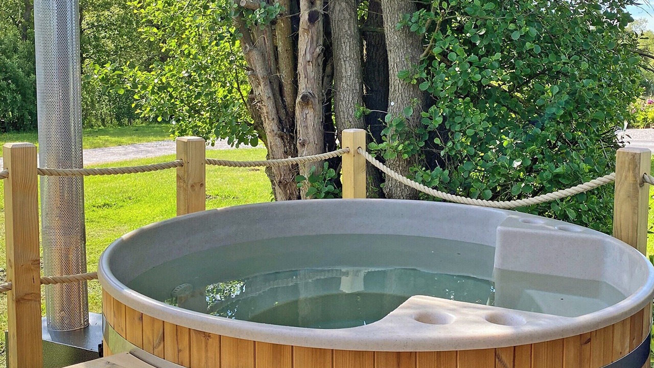 Photo of Outdoor in Milnthorpe