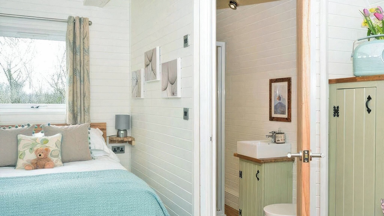 Photo of Others in Milnthorpe