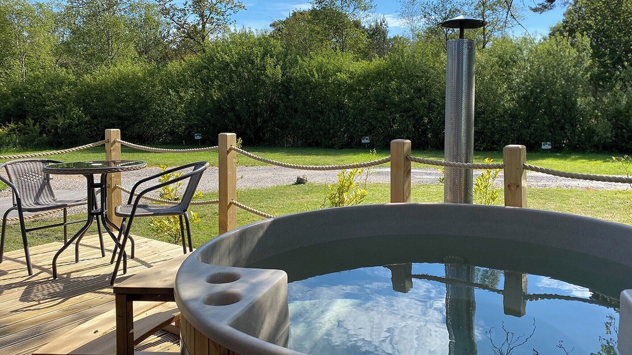 Photo of Outdoor in Milnthorpe