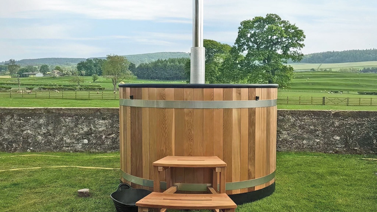 Photo of Outdoor in Milnthorpe