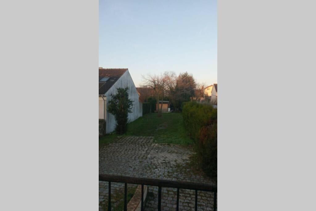 Photo of Others in Houilles