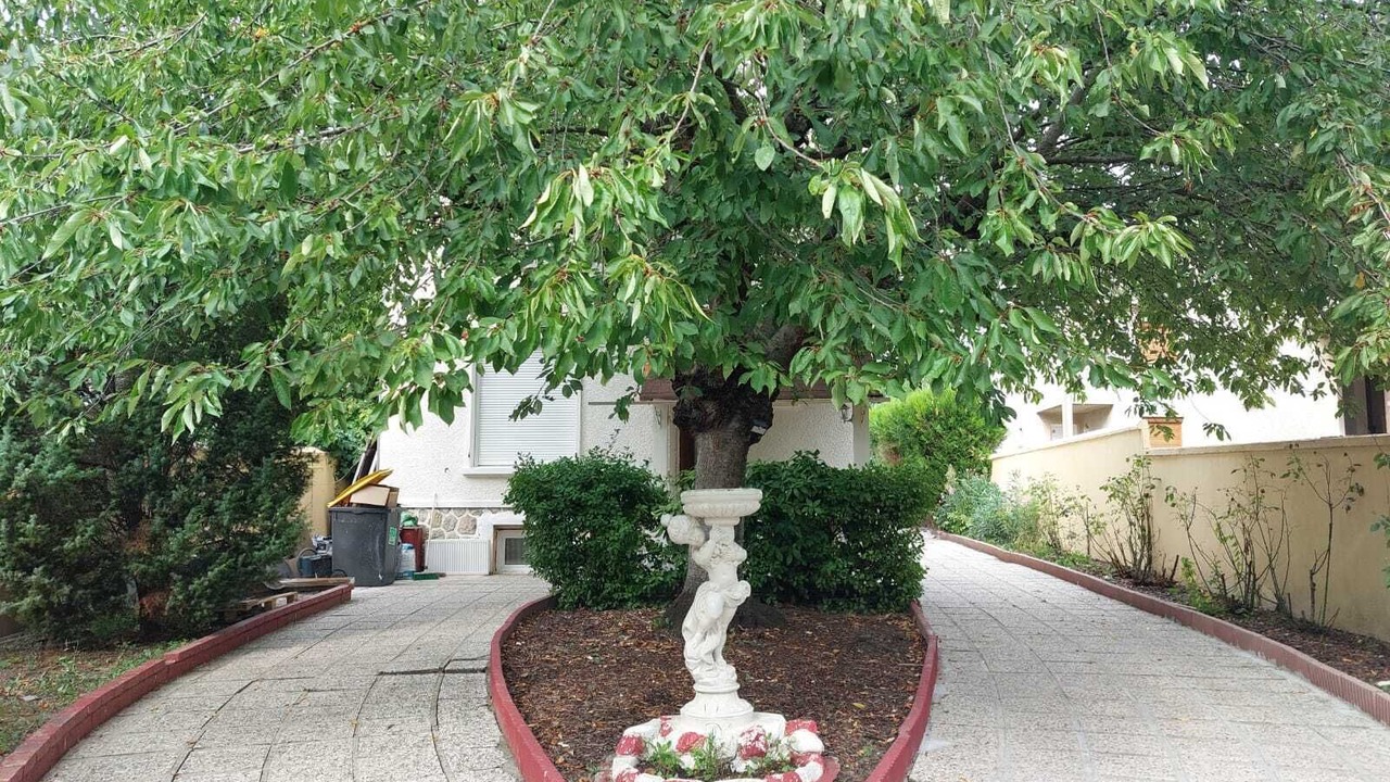 Photo of Outdoor in Epinay-sur-Seine