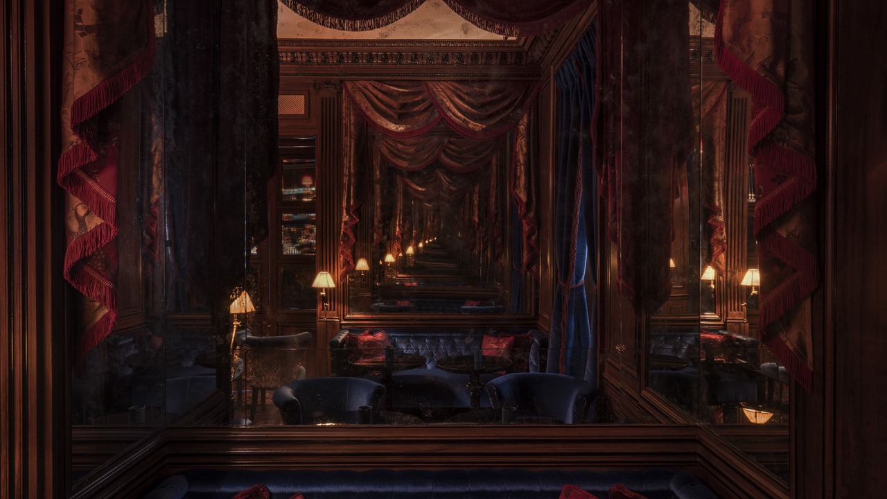 Photo of Others in Enfants-Rouges