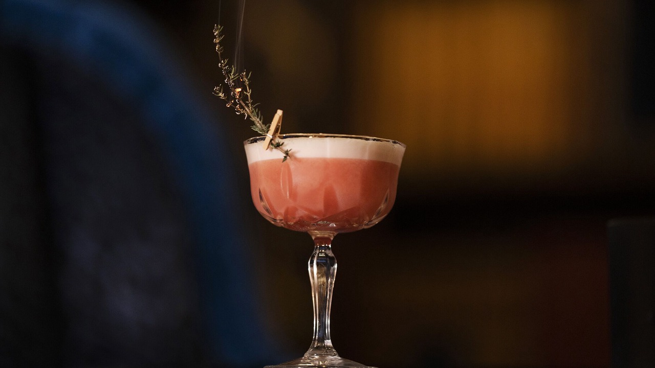 Photo of Others in Enfants-Rouges