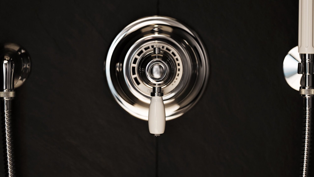 Photo of Others in Enfants-Rouges