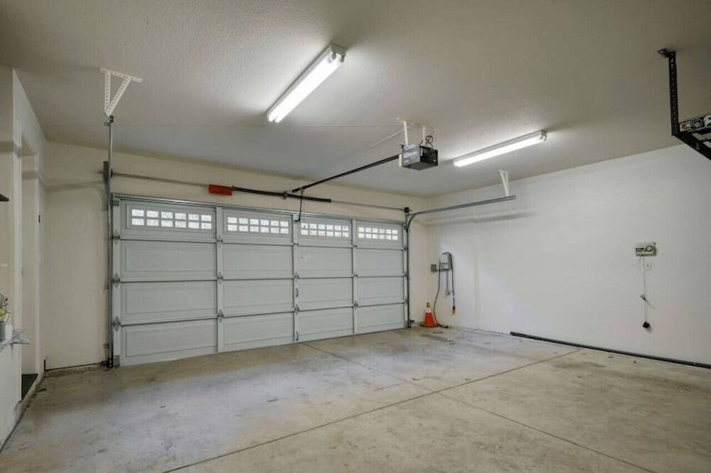 Photo of Others in Colfax