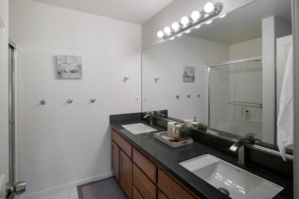 Photo of Bathroom in Colfax