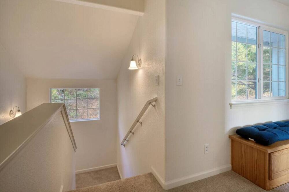 Photo of Others in Colfax