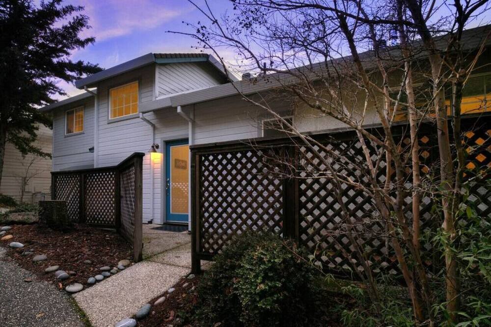 Photo of Others in Colfax