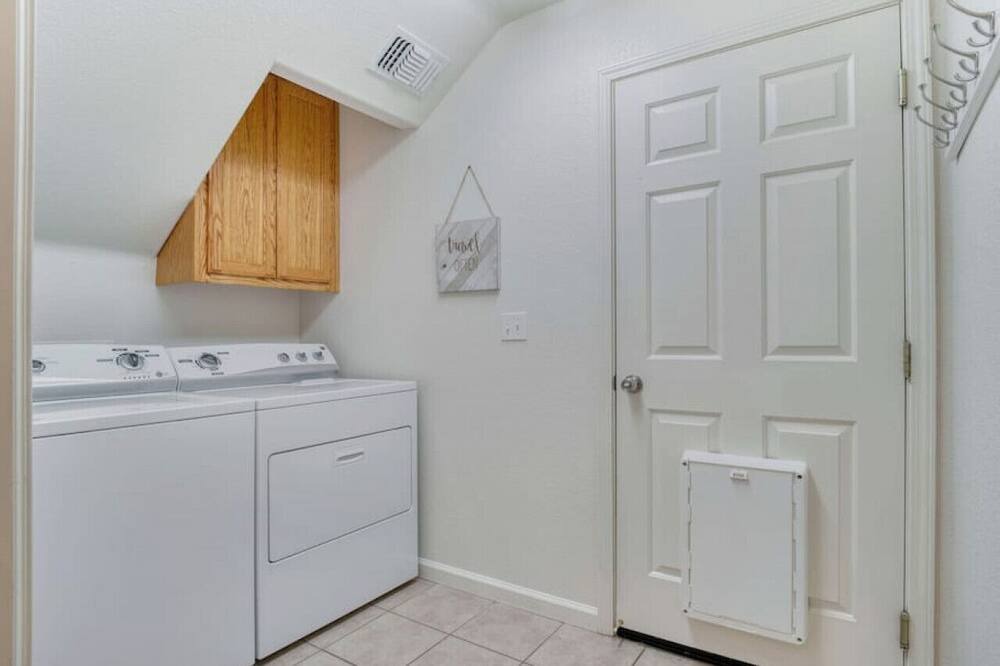 Photo of Bedroom in Colfax