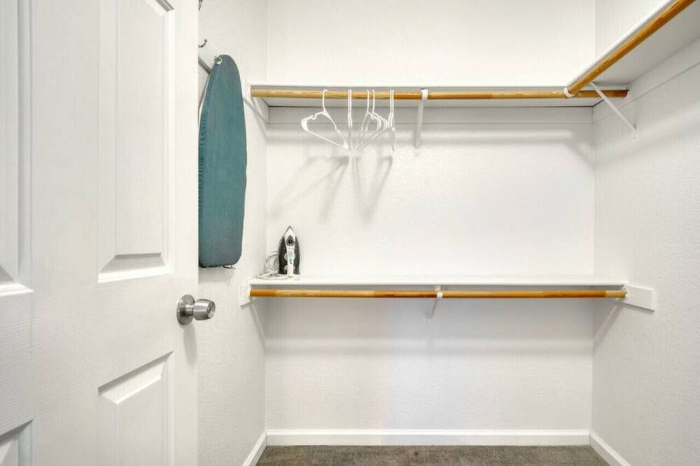 Photo of Others in Colfax