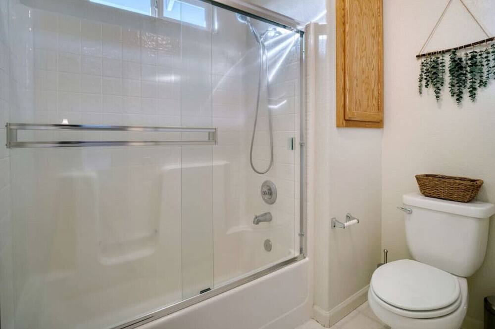 Photo of Others in Colfax