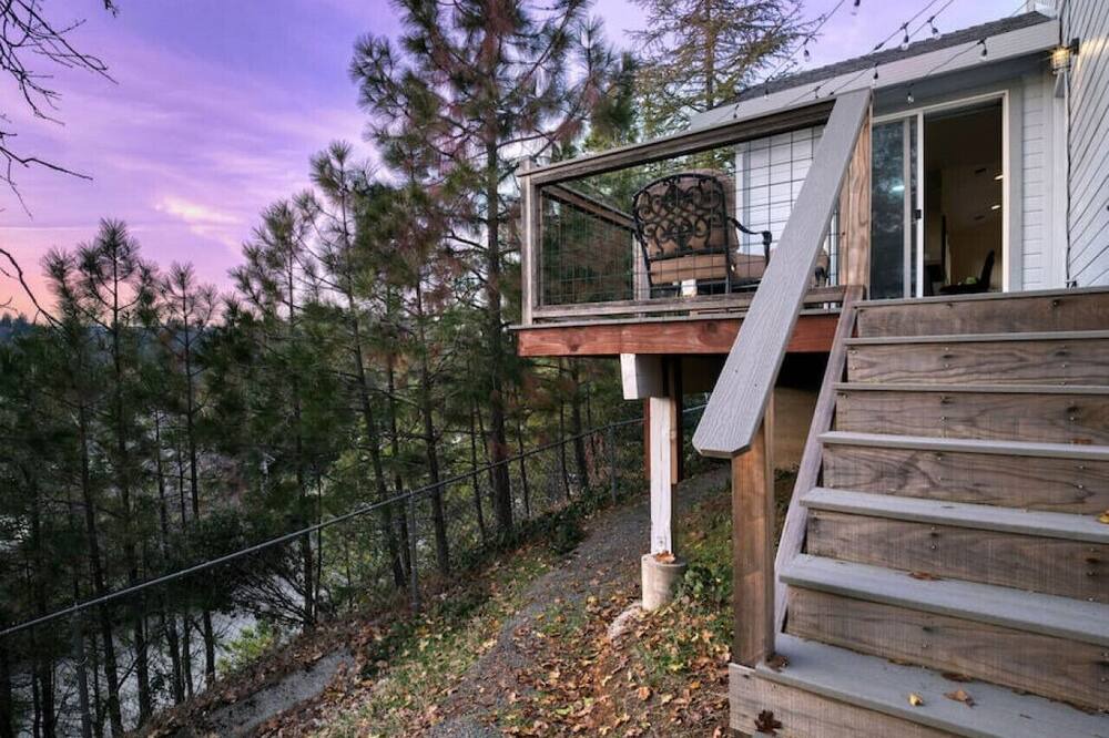 Photo of Others in Colfax