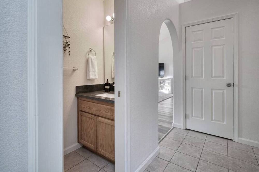 Photo of Bedroom in Colfax