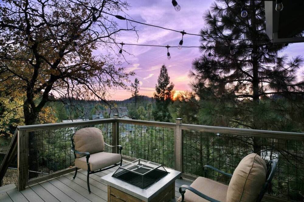 Photo of Others in Colfax