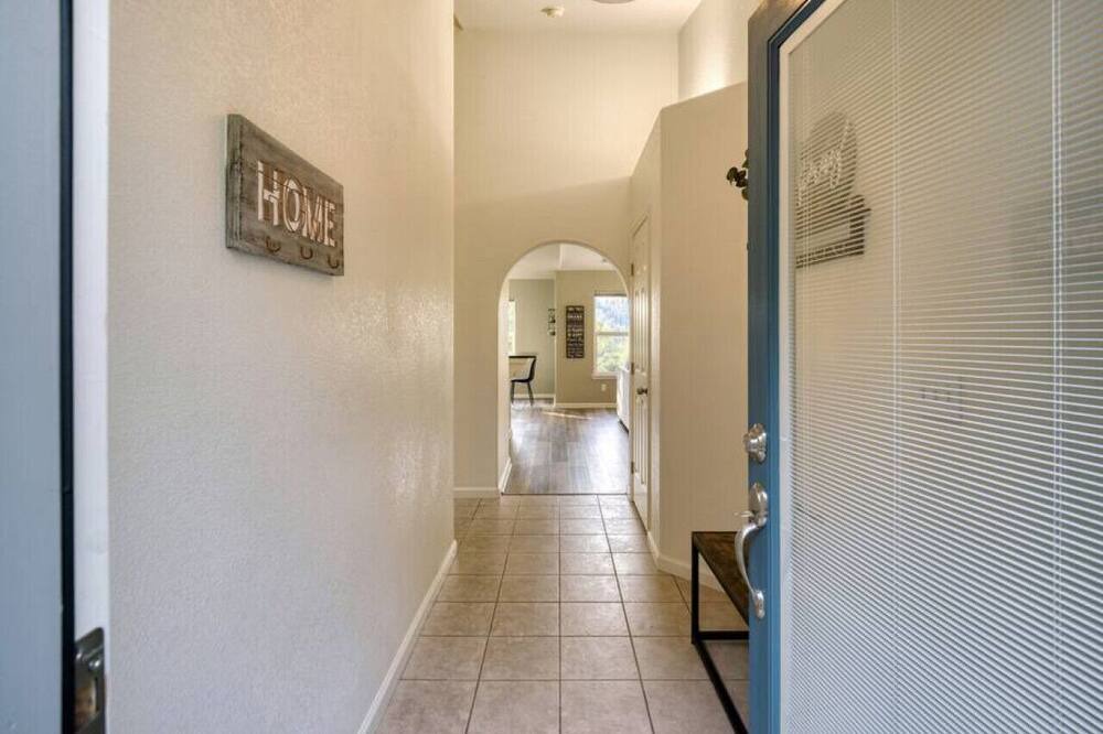 Photo of Others in Colfax