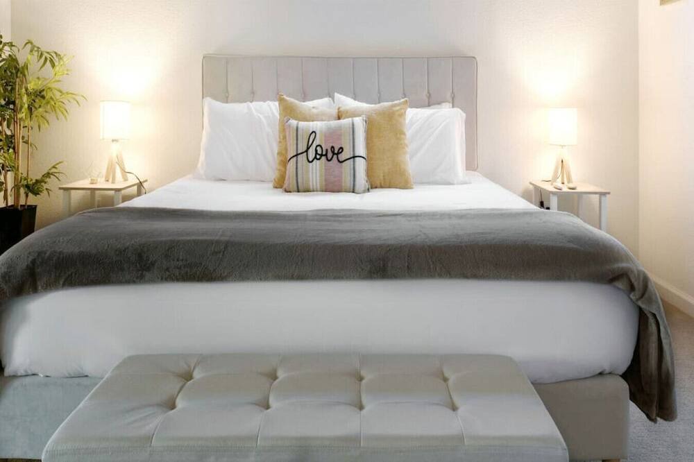 Photo of Others in Colfax