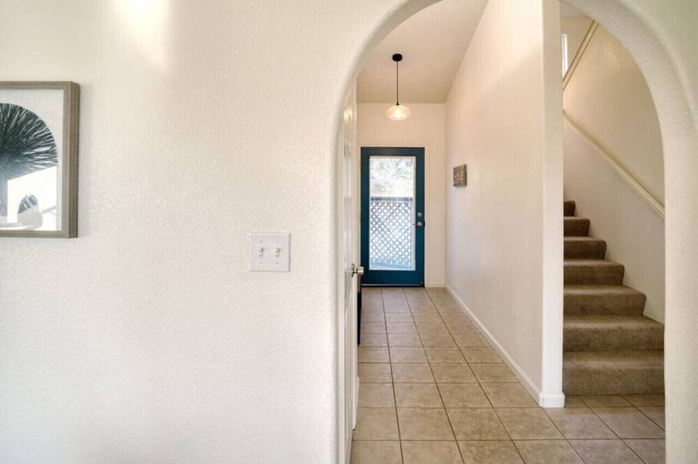 Photo of Others in Colfax