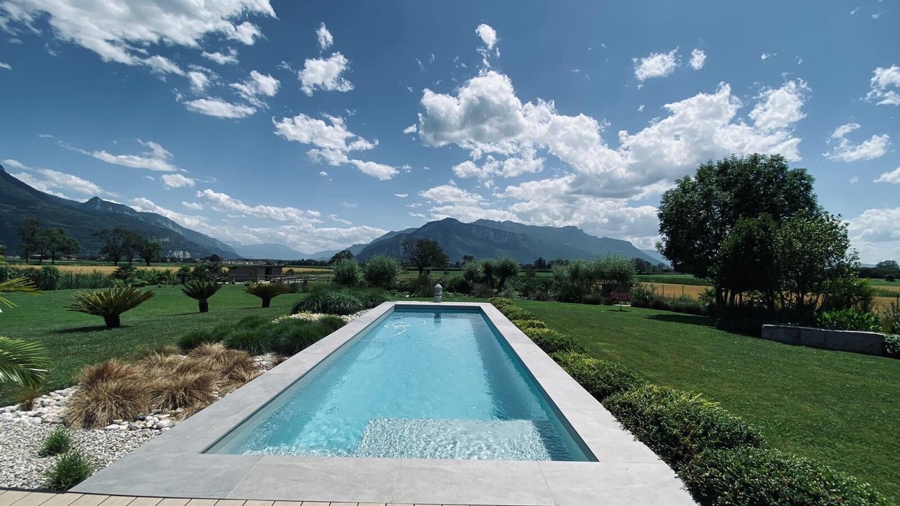 Photo of Outdoor in Saint-Jean-de-Moirans
