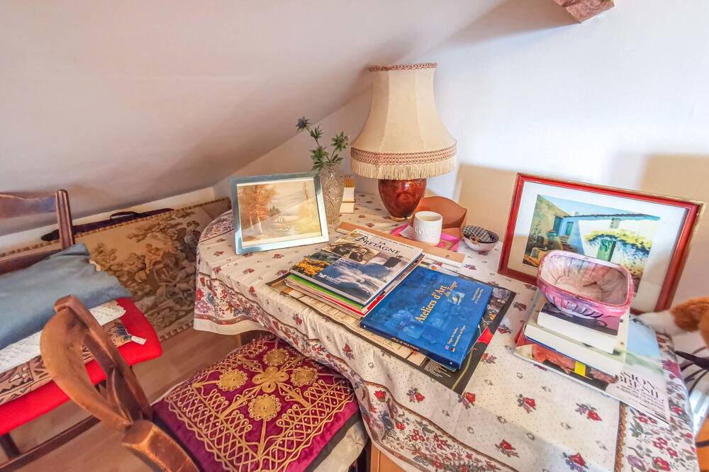 Photo of Others in Dampierre-en-Burly