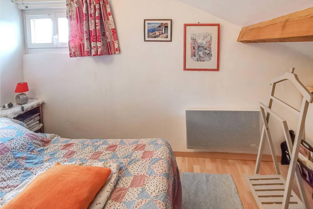 Photo of Others in Dampierre-en-Burly