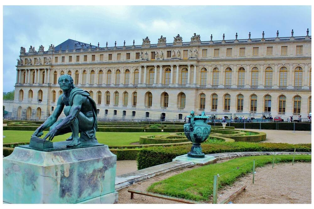 Photo of Others in Dampierre-en-Burly