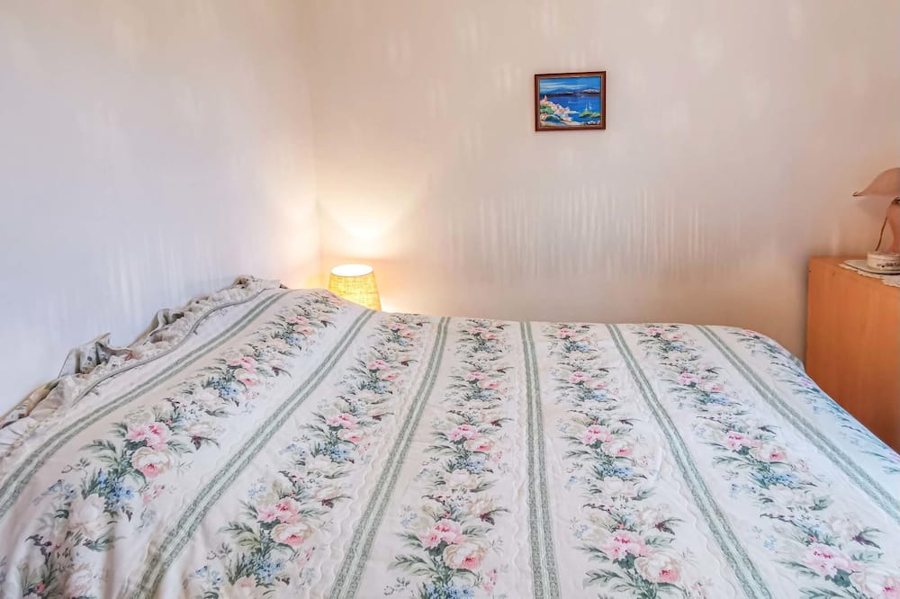 Photo of Others in Dampierre-en-Burly