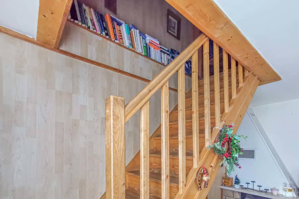 Photo of Others in Dampierre-en-Burly