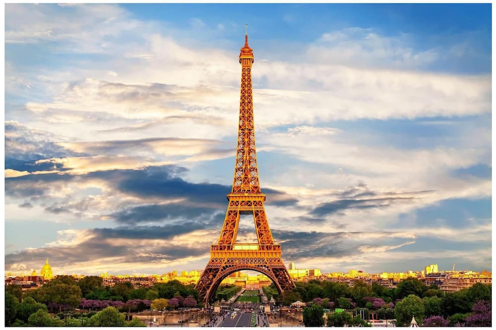 Photo of Others in Dampierre-en-Burly