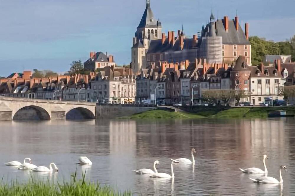 Photo of Others in Dampierre-en-Burly