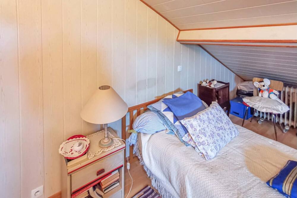 Photo of Others in Dampierre-en-Burly