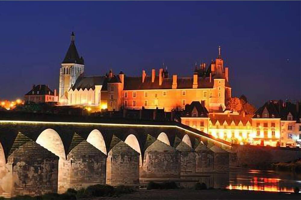 Photo of Others in Dampierre-en-Burly