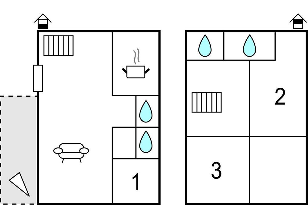 Photo of Others in Dampierre-en-Burly