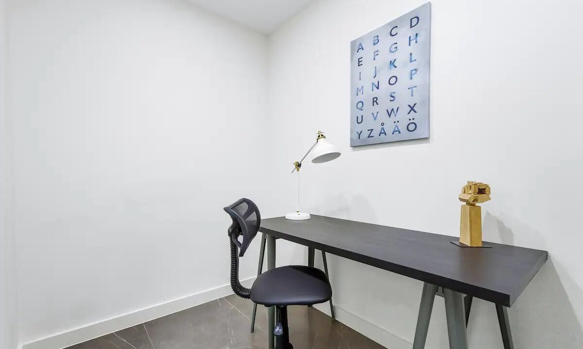 Photo of Others in Lidcombe