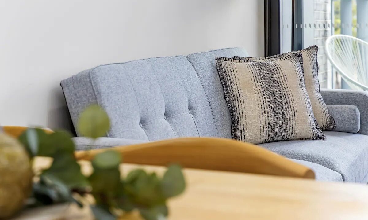 Photo of Others in Lidcombe