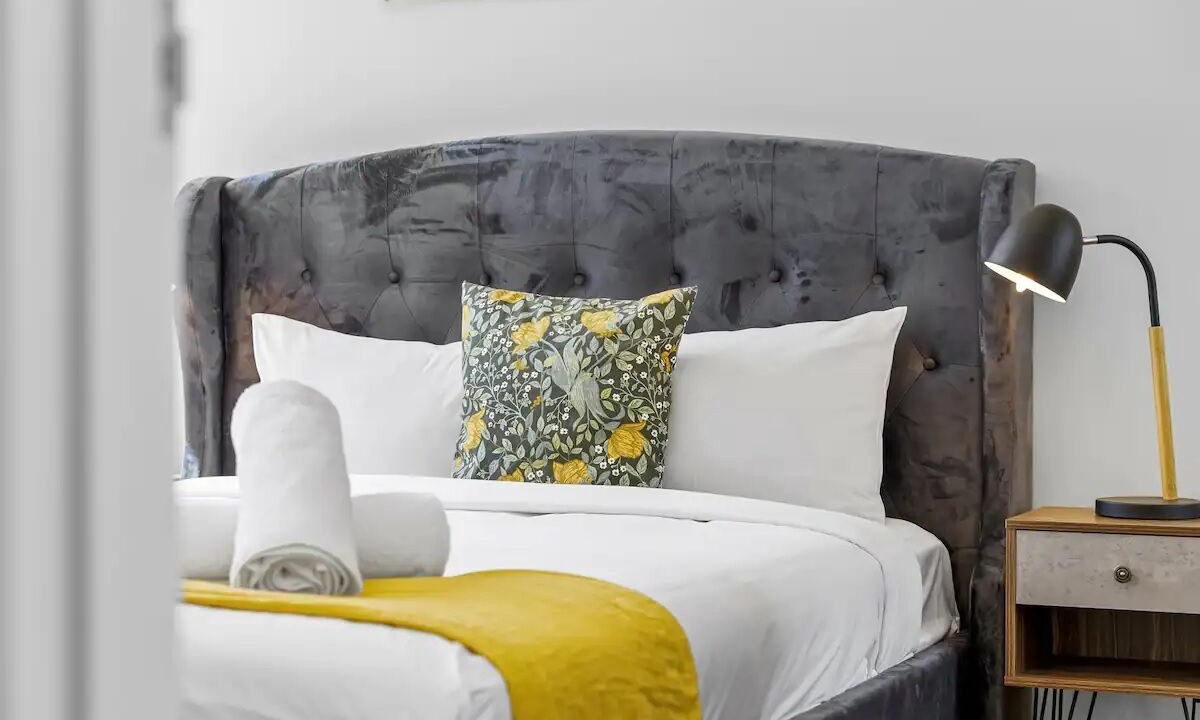 Photo of Others in Lidcombe