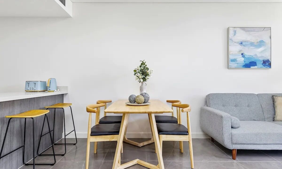 Photo of Others in Lidcombe