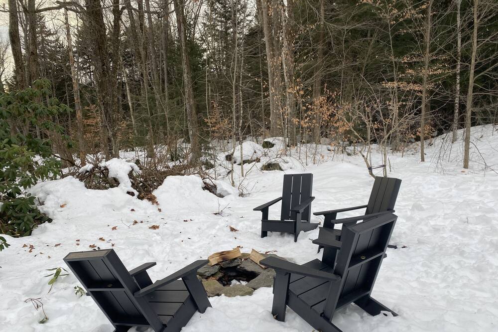 Photo of Others in Mount Holly