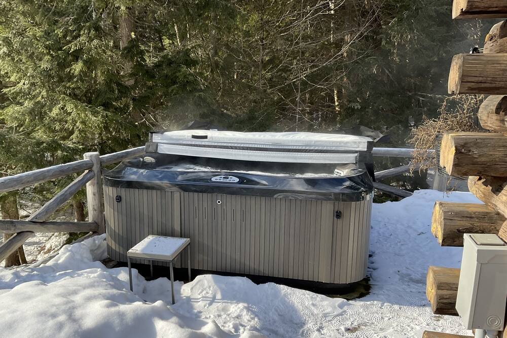 Photo of Outdoor in Mount Holly