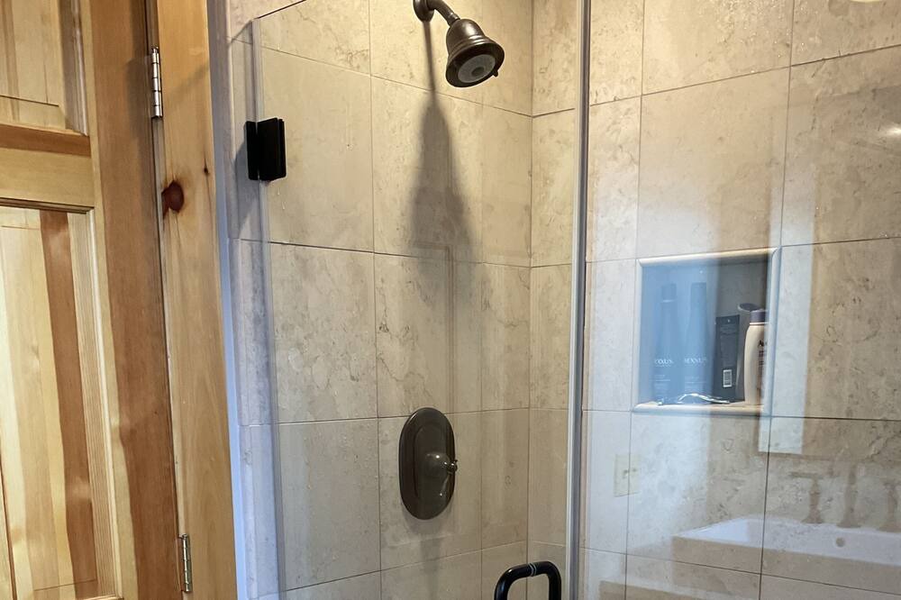 Photo of Bathroom in Mount Holly