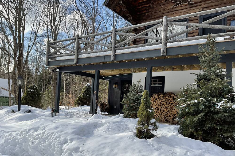 Photo of Outdoor in Mount Holly