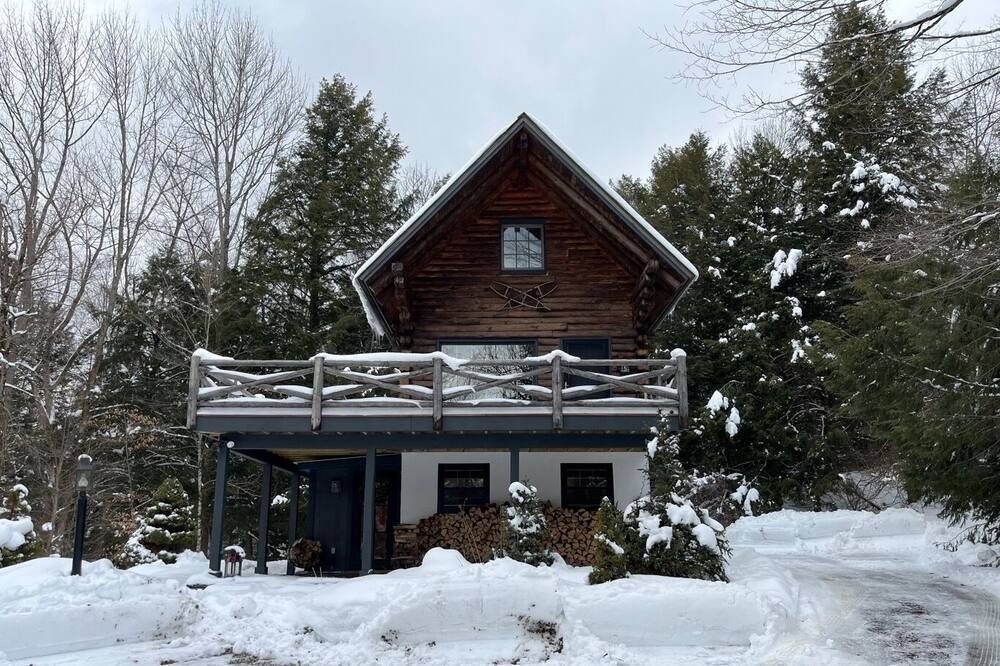 Photo of Outdoor in Mount Holly