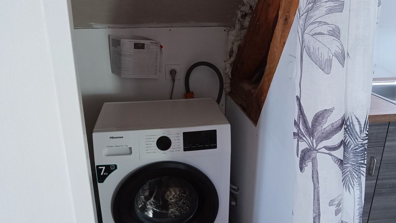 Photo of Others in Bellerive-sur-Allier