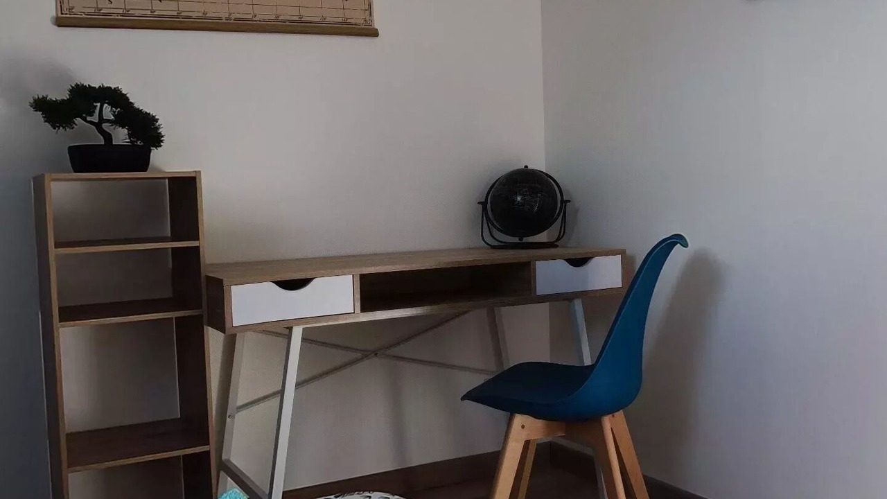 Photo of Others in Bellerive-sur-Allier