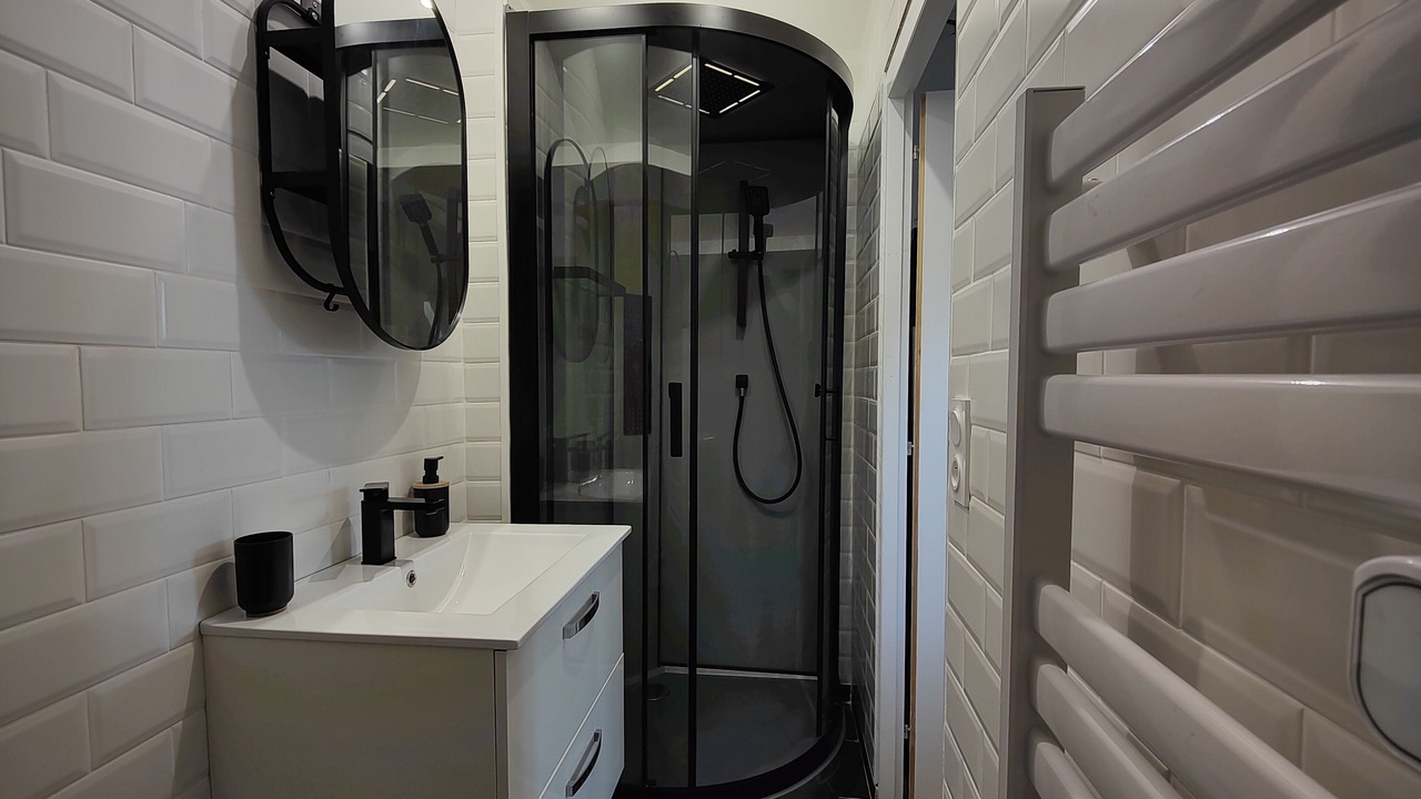 Photo of Others in Bellerive-sur-Allier