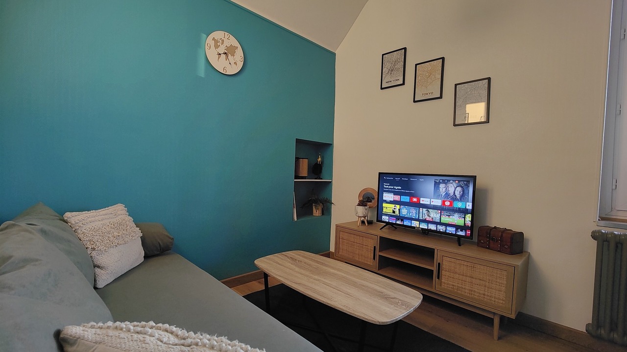 Photo of Others in Bellerive-sur-Allier