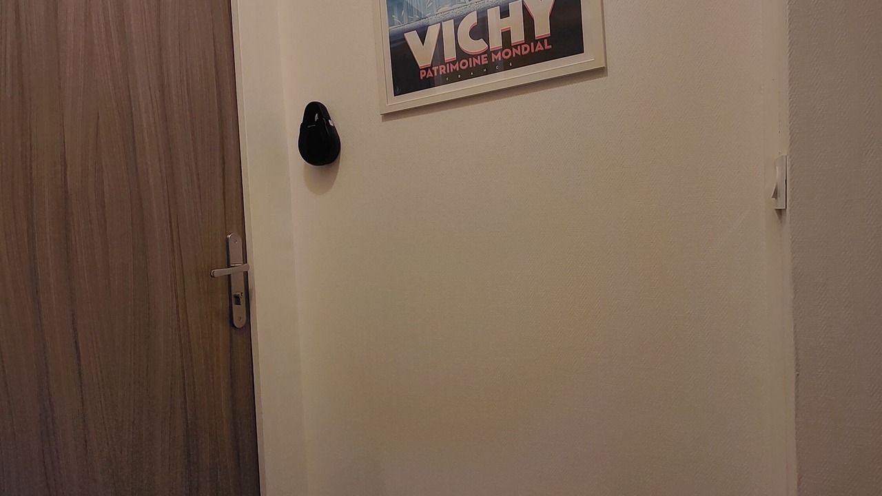 Photo of Others in Bellerive-sur-Allier