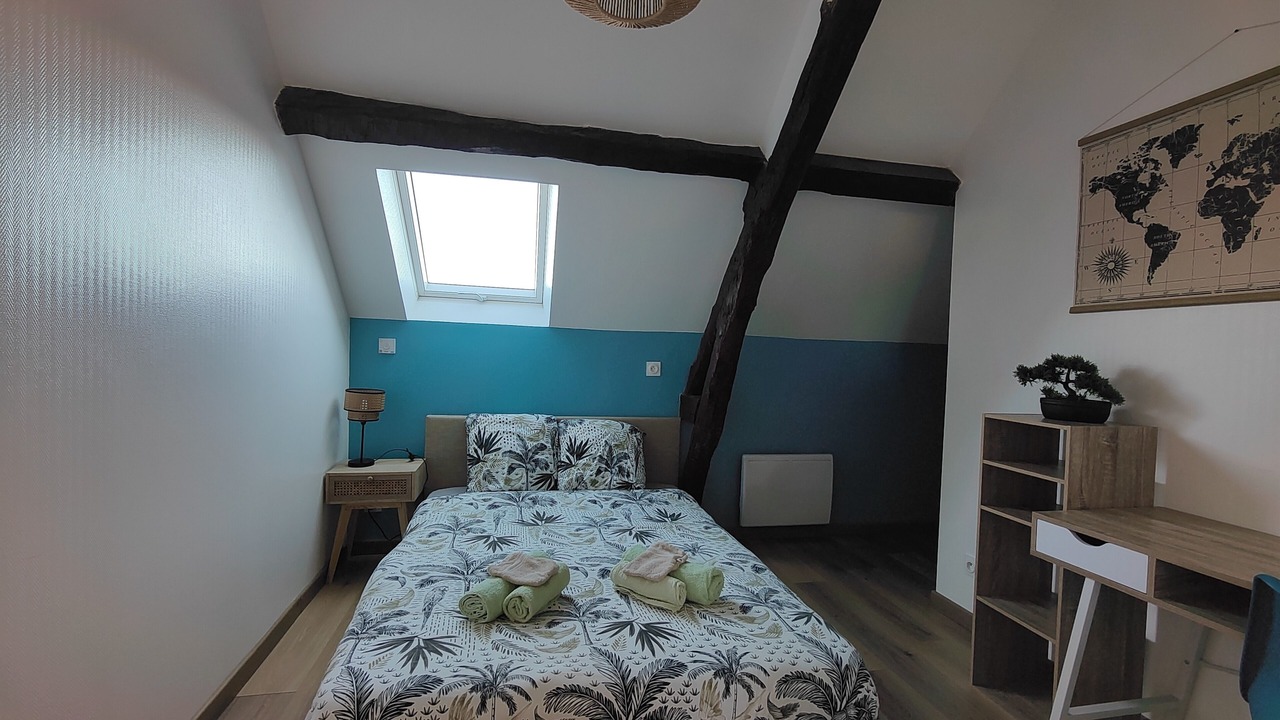 Photo of Others in Bellerive-sur-Allier