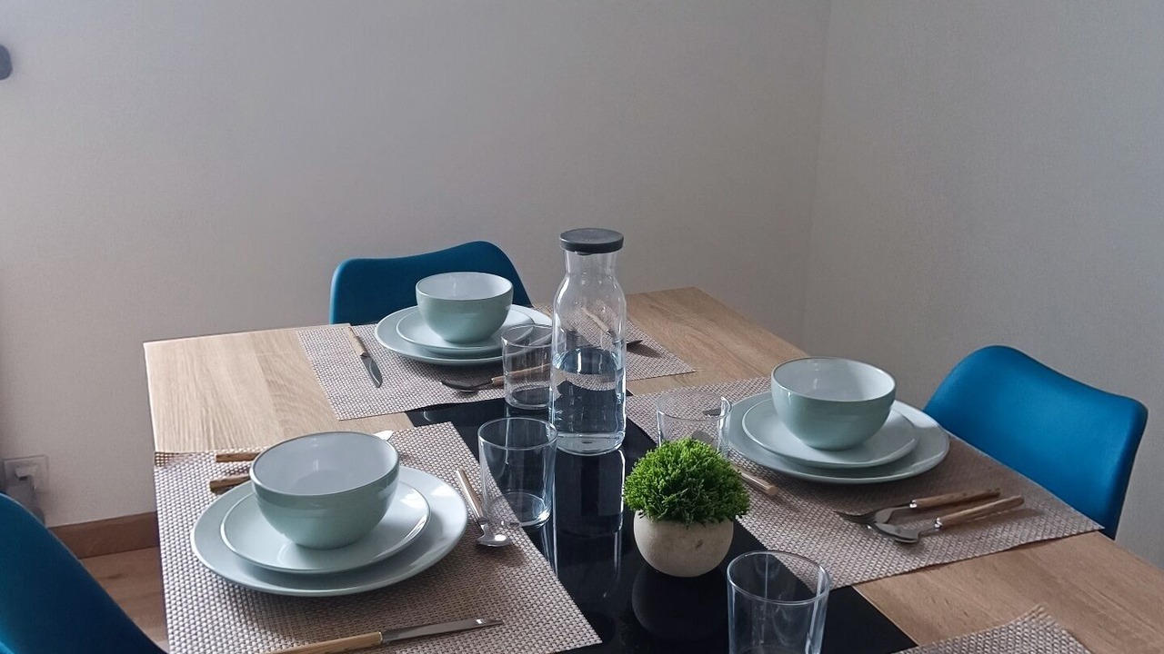 Photo of Others in Bellerive-sur-Allier