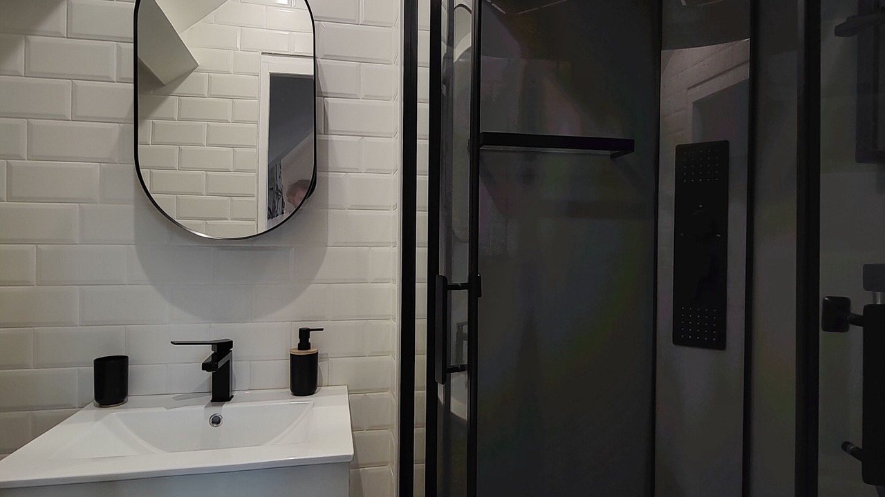 Photo of Others in Bellerive-sur-Allier